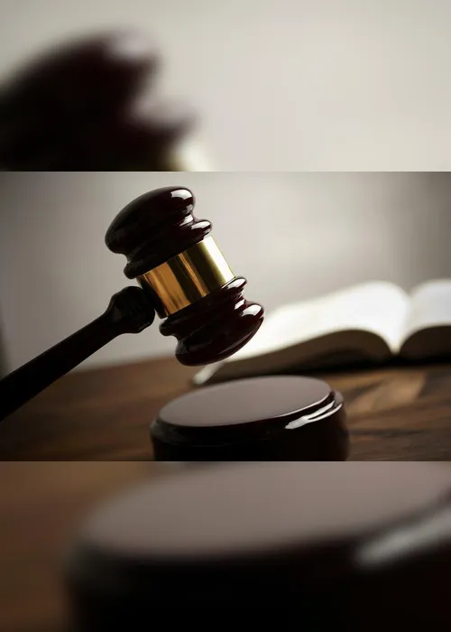 Imagem ilustrativa da imagem Mulher faz implante com silicone "impróprio para humanos" e vai ser indenizada