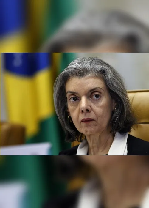 Imagem ilustrativa da imagem Presidiários responsáveis por menores de 12 anos podem ser soltos, decide STF
