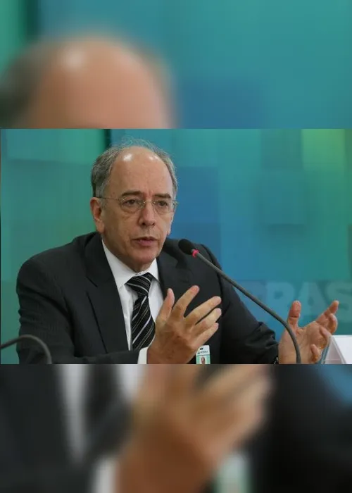 
          Imagem ilustrativa da imagem Sem votos na Câmara, Rede “governa” com o STF
          