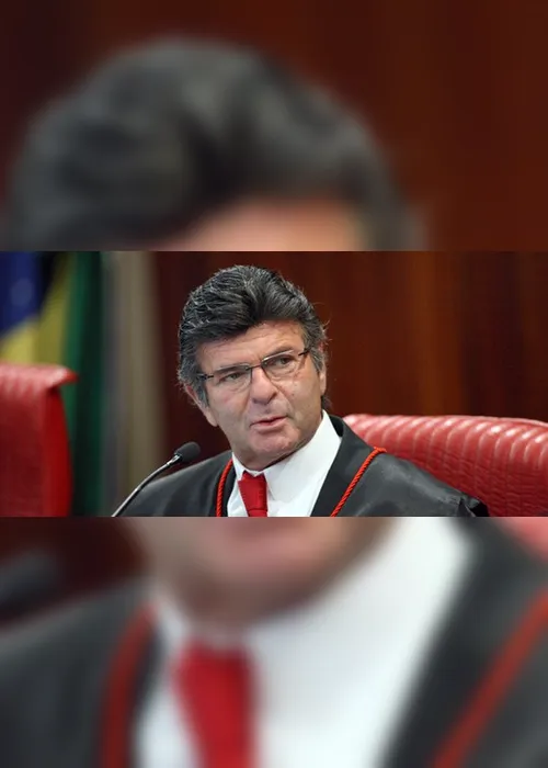 Imagem ilustrativa da imagem Tornozeleira eletrônica tira 996 presos das cadeias no Estado