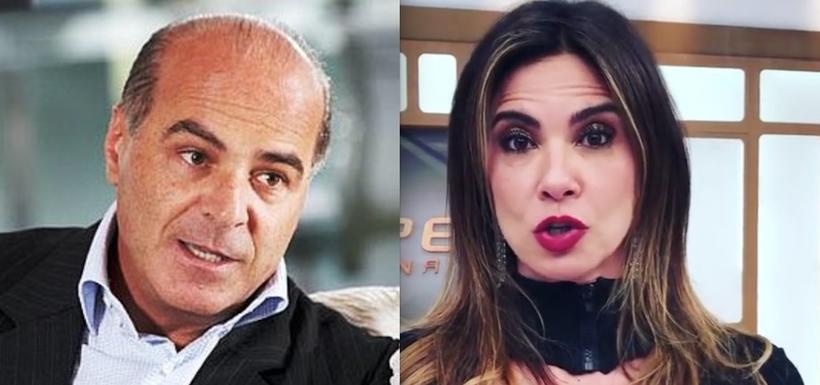 (Foto: Reprodução )