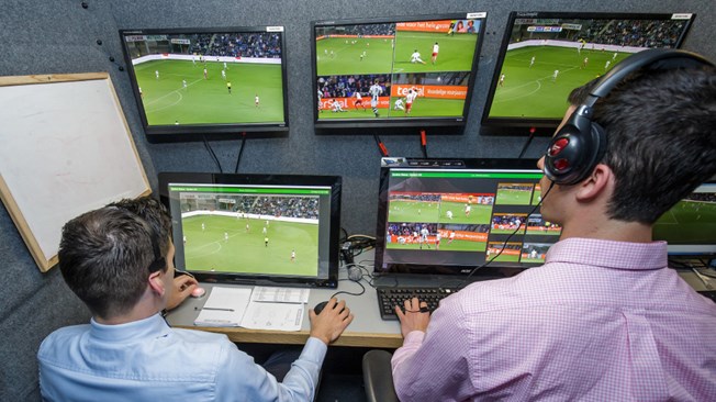 (Foto: Divulgação Fifa)