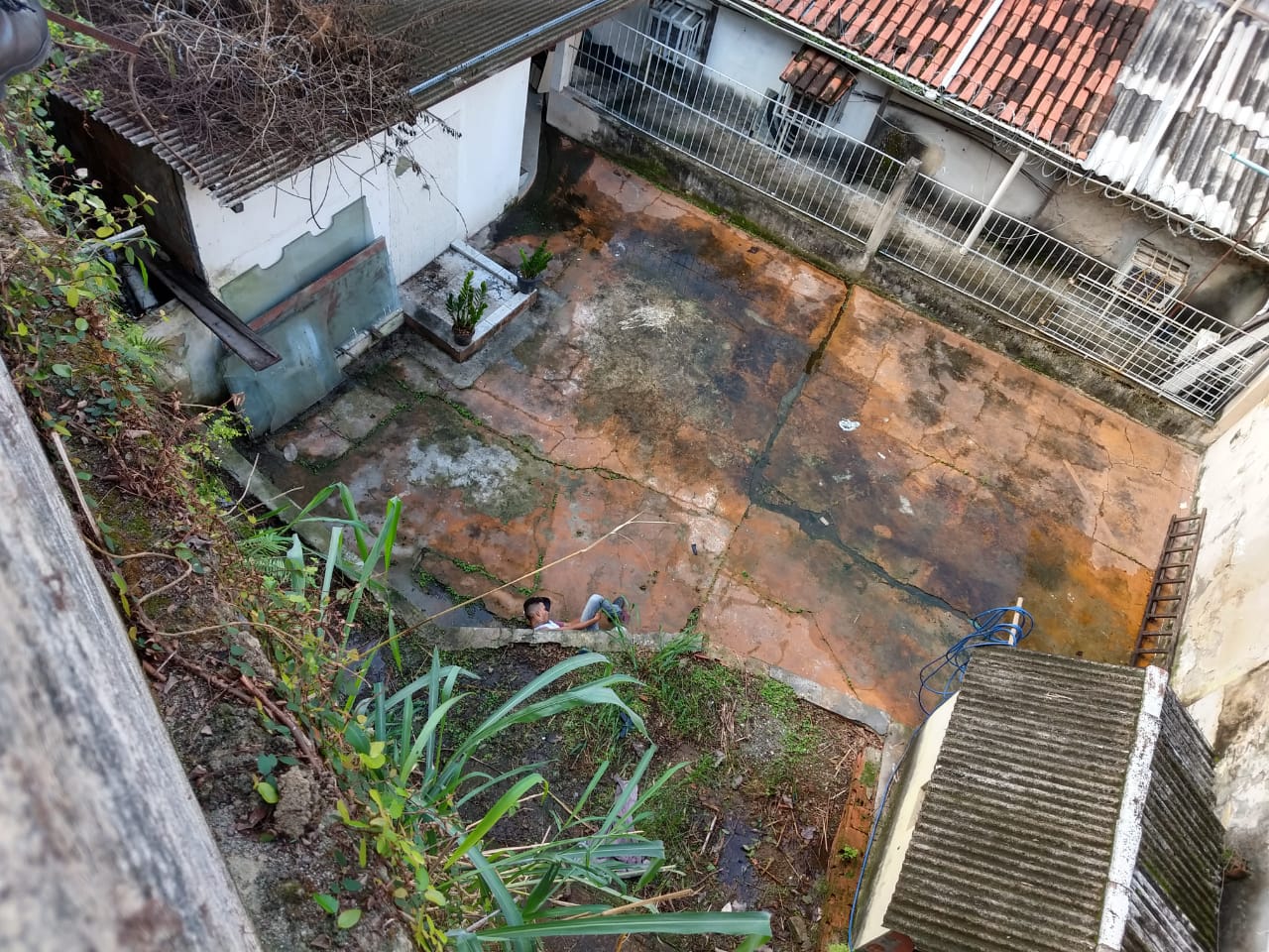 (Foto: Internauta)