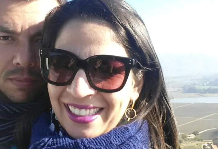 (Foto: Reprodução )