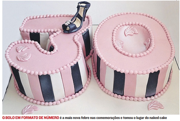 (Foto: divulgação)