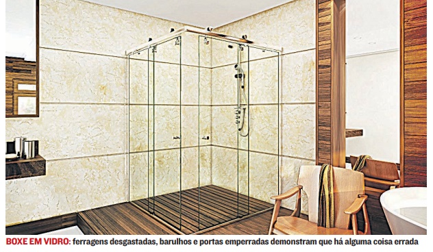 (Foto: Divulgação)