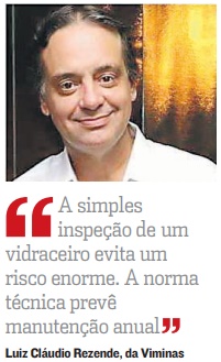 (Foto: )