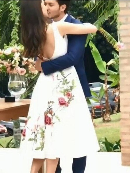 (Foto: Divulgação)