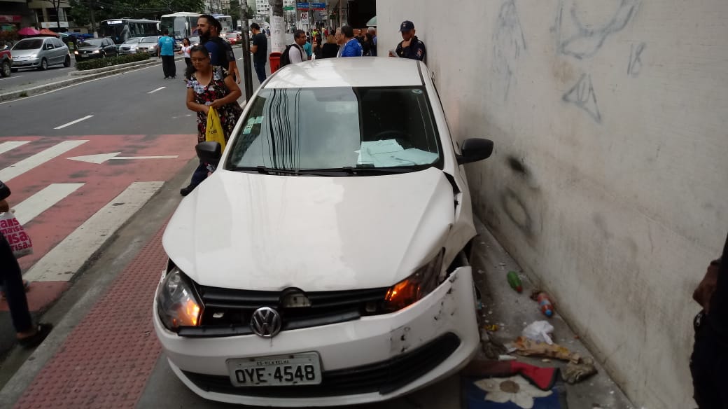 (Foto: Léo Bicalho )