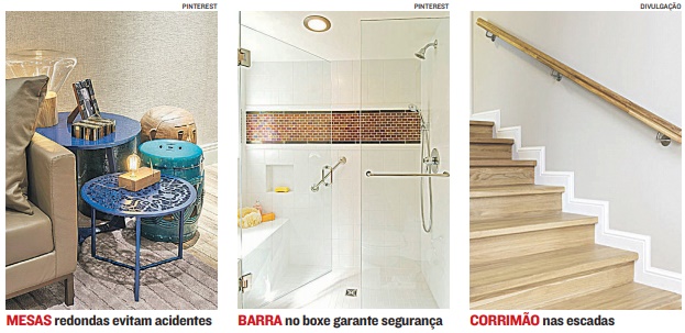 (Foto: )