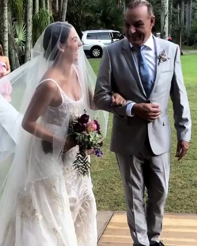 (Foto: Reprodução/Instagram)