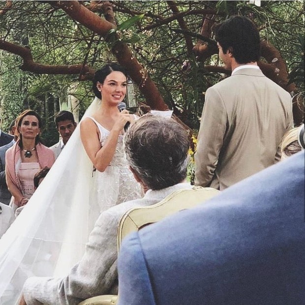 (Foto: Reprodução/Instagram)