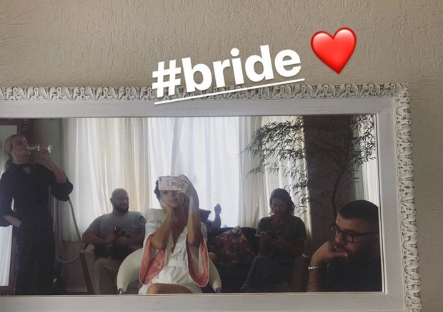 (Foto: Reprodução/Instagram)