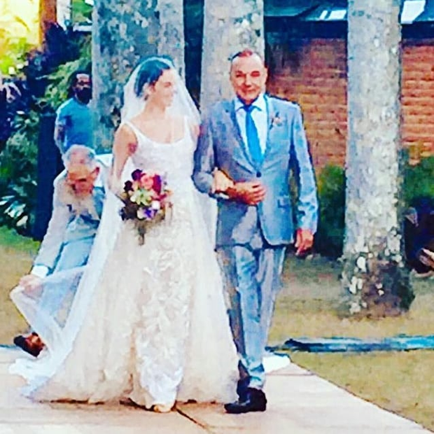 (Foto: Reprodução/Instagram)
