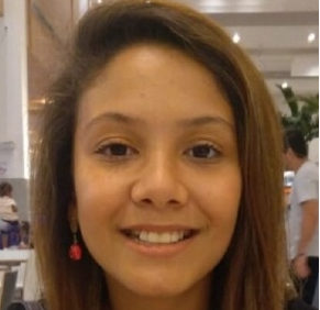(Foto: Reprodução)