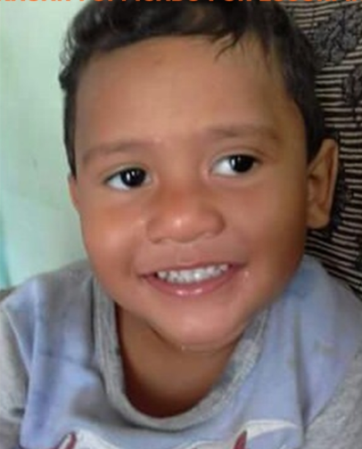 (Foto: Reprodução )