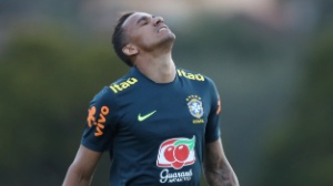 (Foto: CBF)