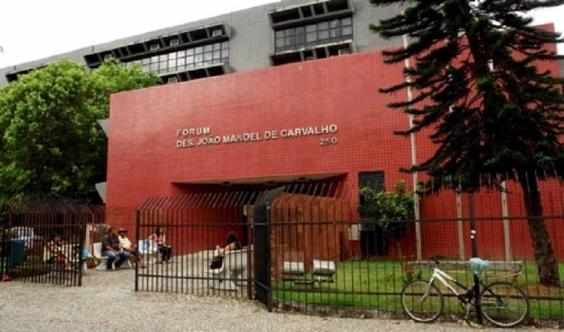 (Foto: Reprodução )