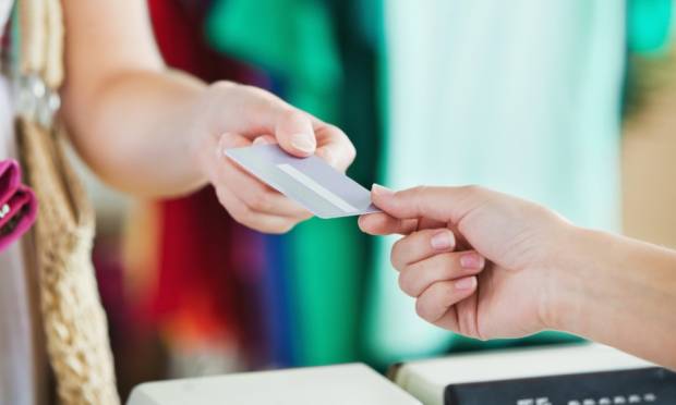 Em caso de dúvidas, o consumidor pode e deve entrar em contato com o Procon ou com um advogado de confiança (Foto: Divulgação)