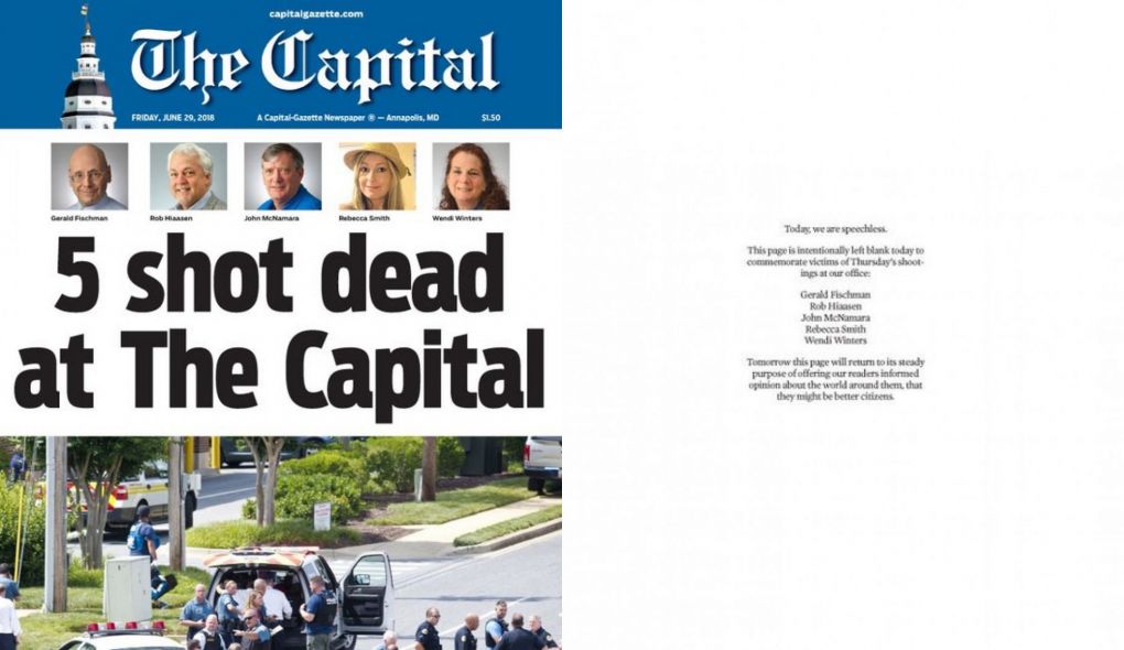 Imagens: Reprodução/Twitter/@capgaznews