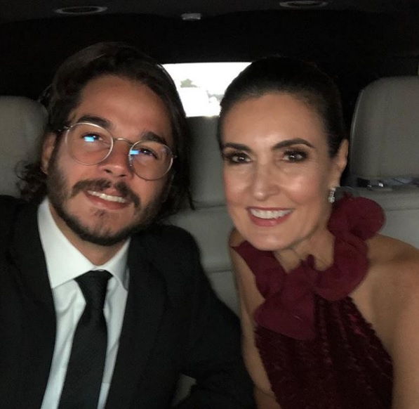 Foto: Reprodução/Instagram