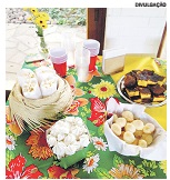(Foto: Divulgação)