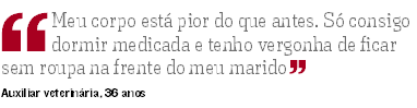 (Foto: )