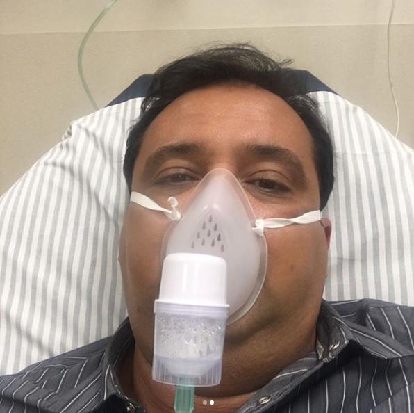 Foto: Reprodução/Instagram