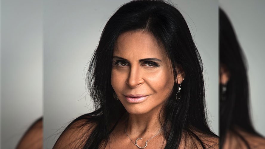 (Foto:Reprodução )