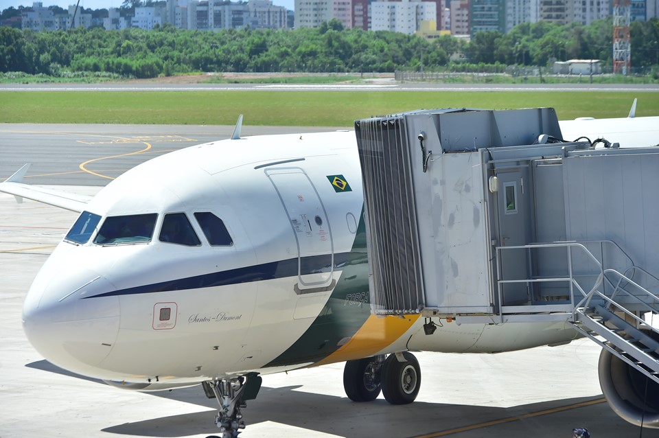 (Foto: Governo do Estado)