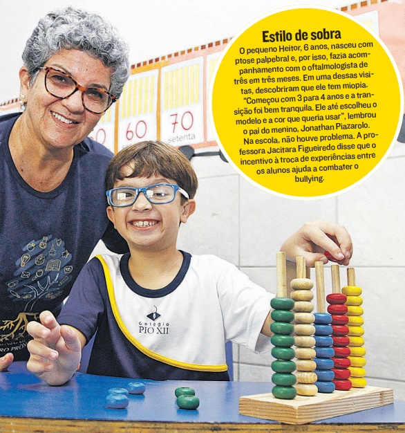 (Foto: Rodrigo Gavini)