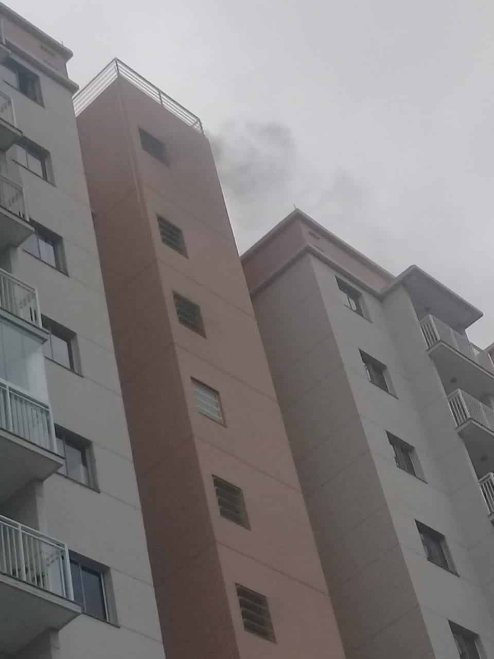 (Foto: Jéssica Cardoso)