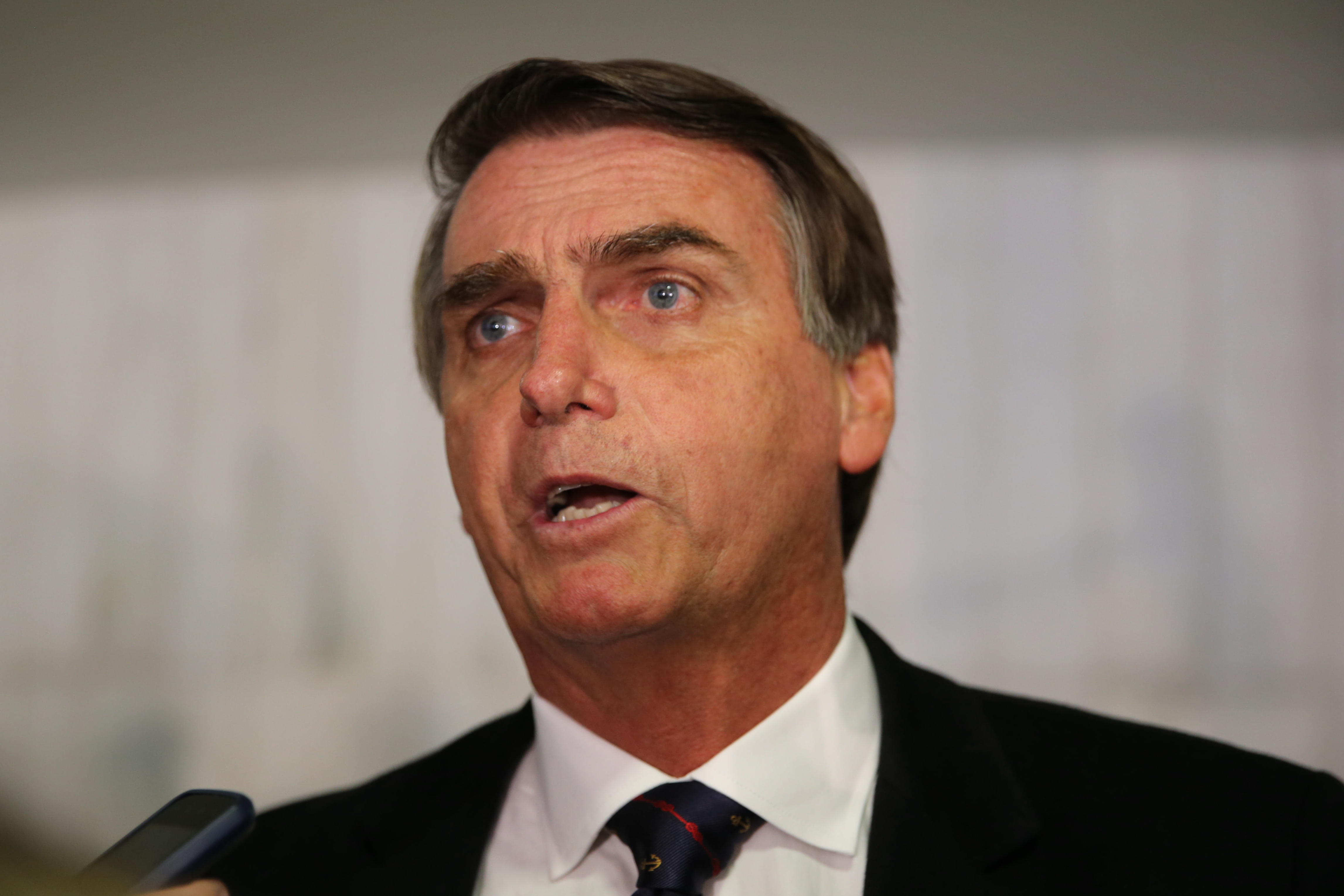 (Foto: Agência Brasil)
