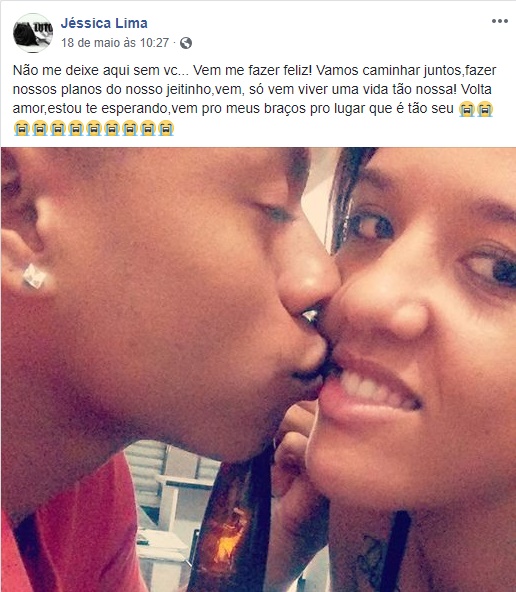 (Foto: Facebook)