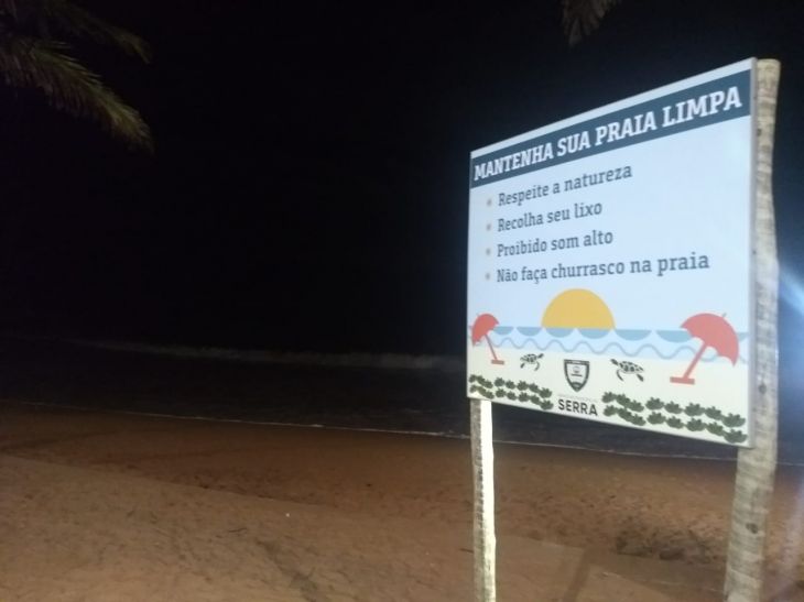 (Foto: Tais de Hollanda)