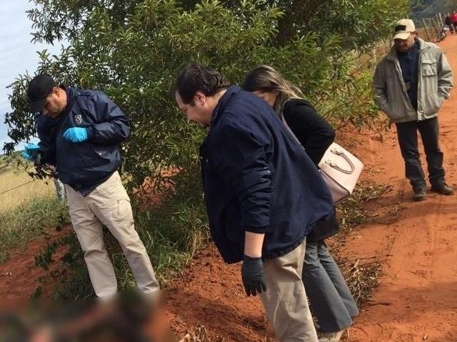 (Foto: Reprodução )