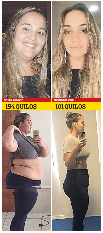 (Foto: Acervo pessoal)