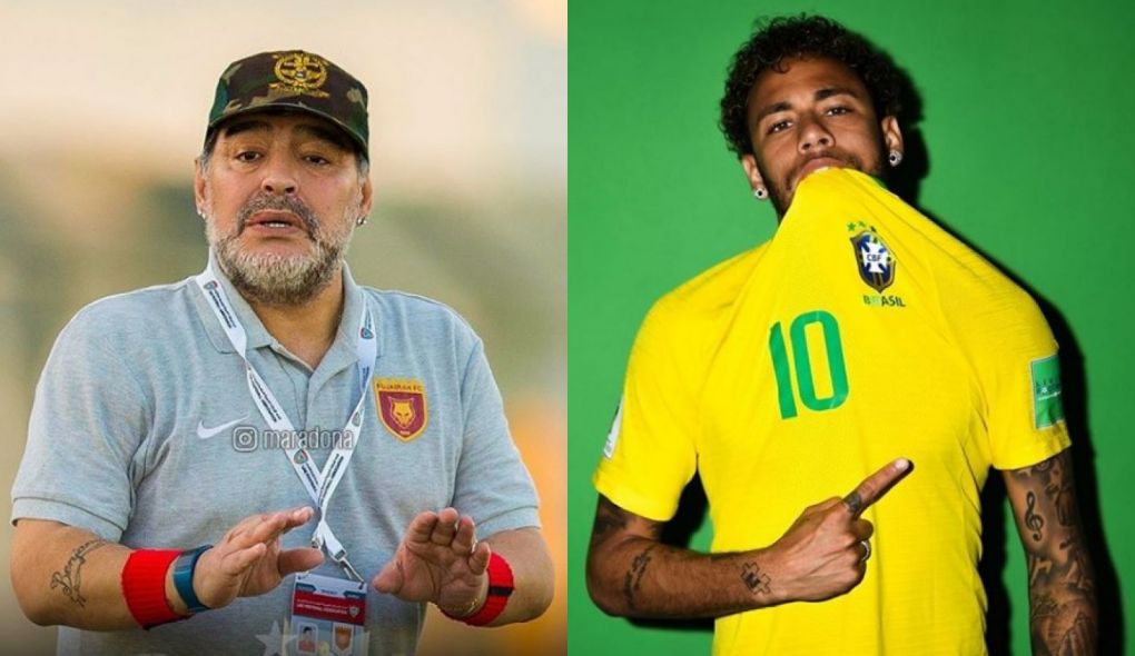 (Foto: Reprodução/Instagram)