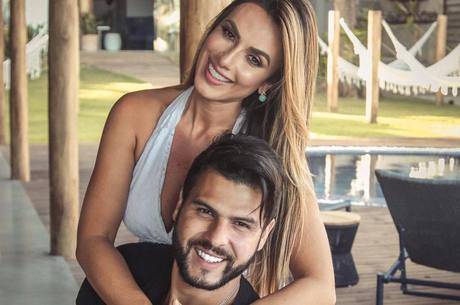 Foto: Reprodução/Instagram