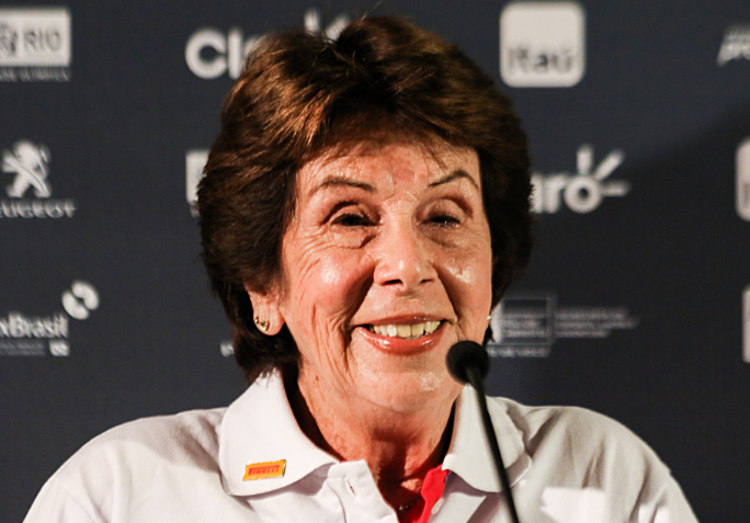 (Foto: Reprodução )