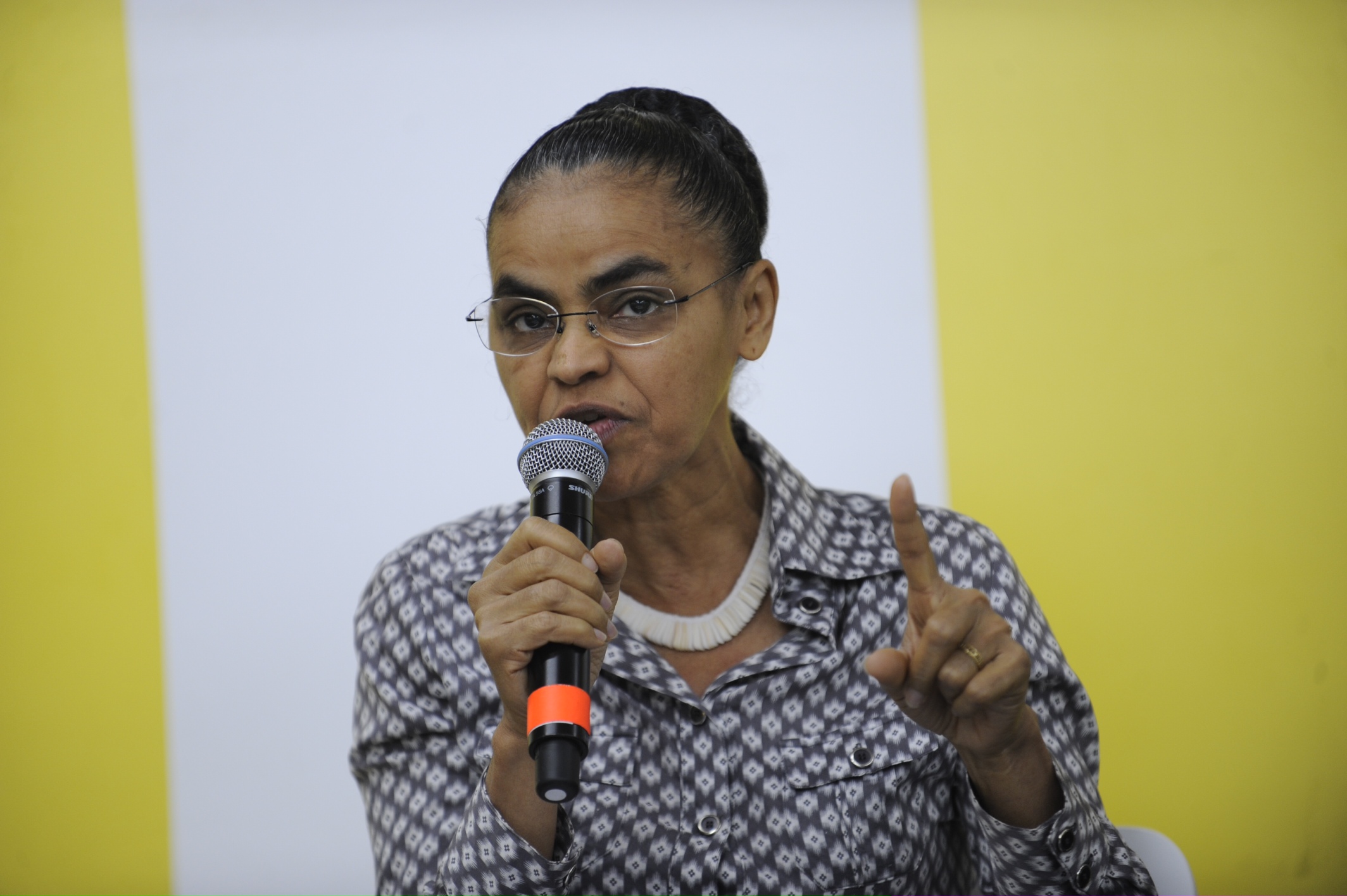 (Foto: Agência Brasil)