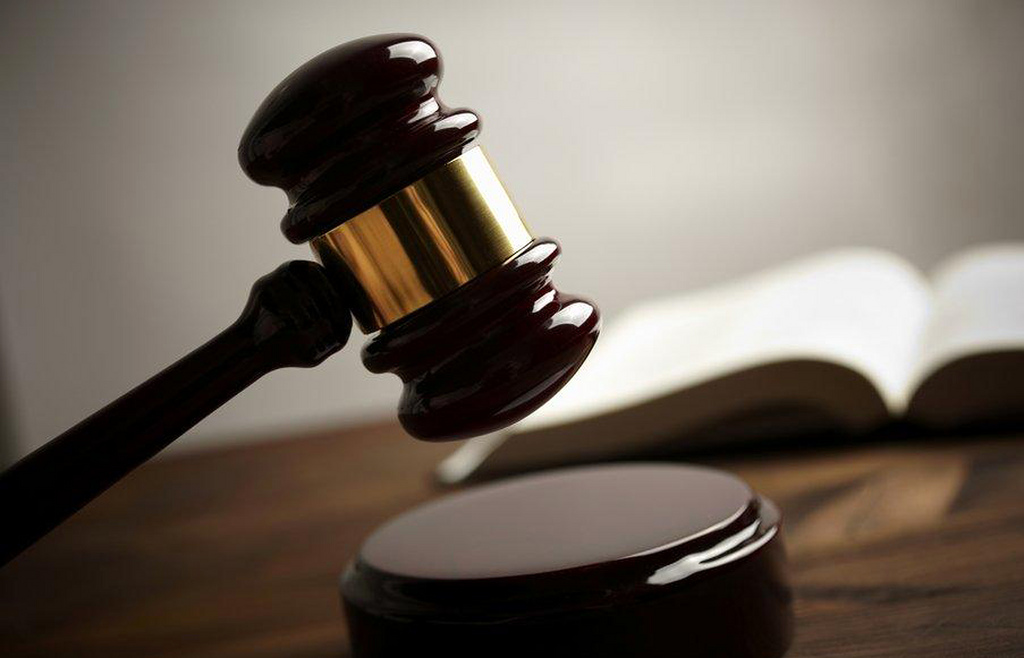 OAB alega que ação contra advogadas foi ilegal (Foto: CNJ)