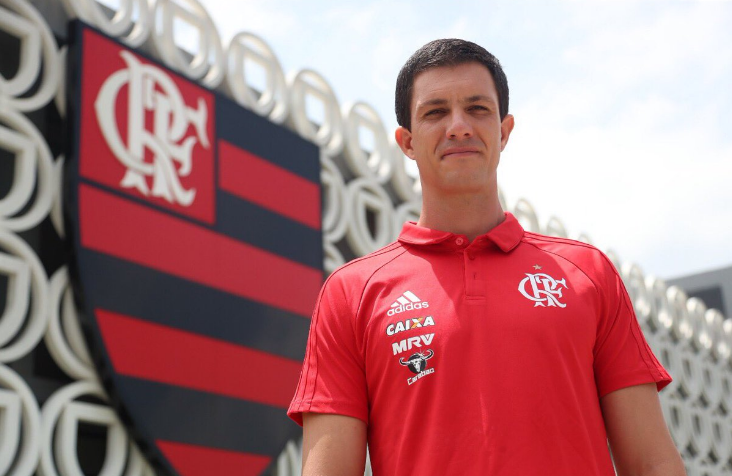 (Foto: Flaresenha)