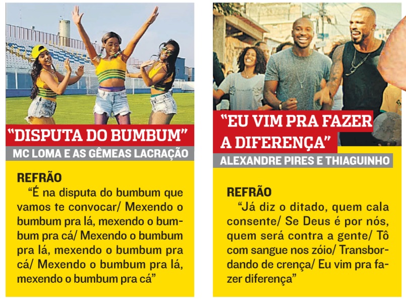(Foto: )