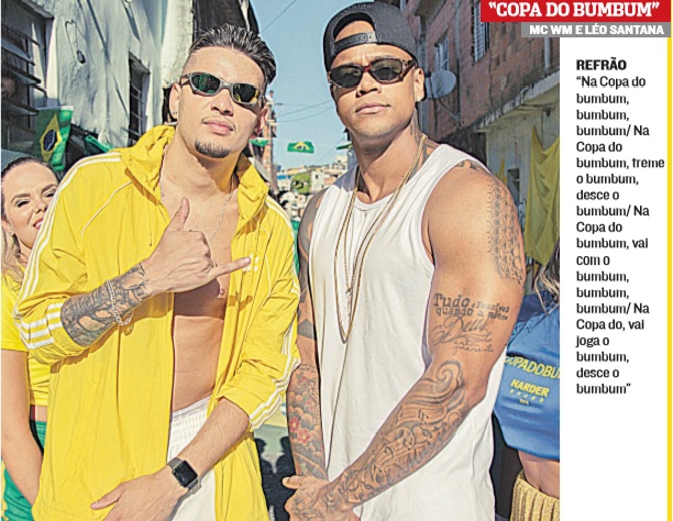 (Foto: )