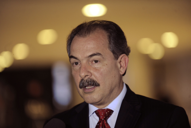 (Foto: Reprodução )