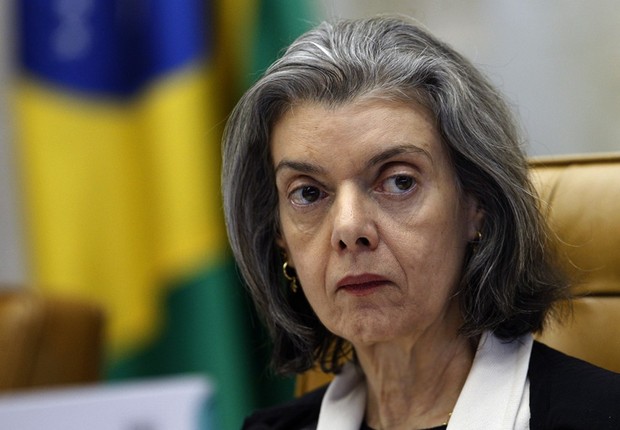 (Foto: Arquivo AT/Divulgação)