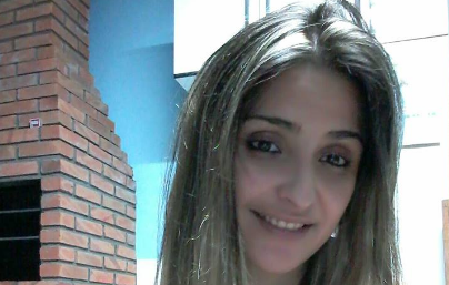 (Foto: Reprodução)