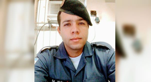 (Foto: Reprodução )