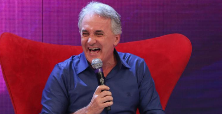 (Foto: Reprodução )